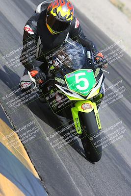 media/Mar-10-2024-SoCal Trackdays (Sun) [[6228d7c590]]/12-Turn 14 Inside (145pm)/